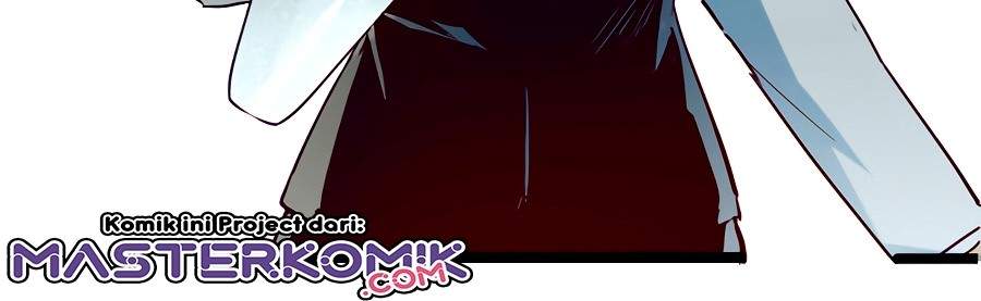 Rise From the Rubble Chap 19 - Next Chap 20