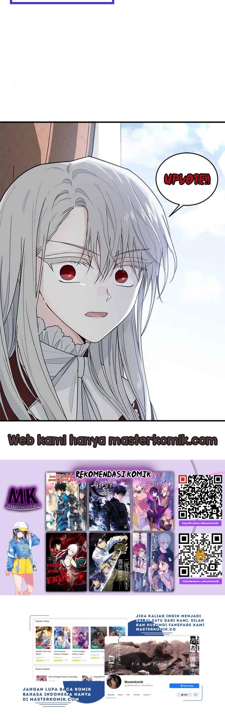 Rise From the Rubble Chap 22 - Next Chap 23