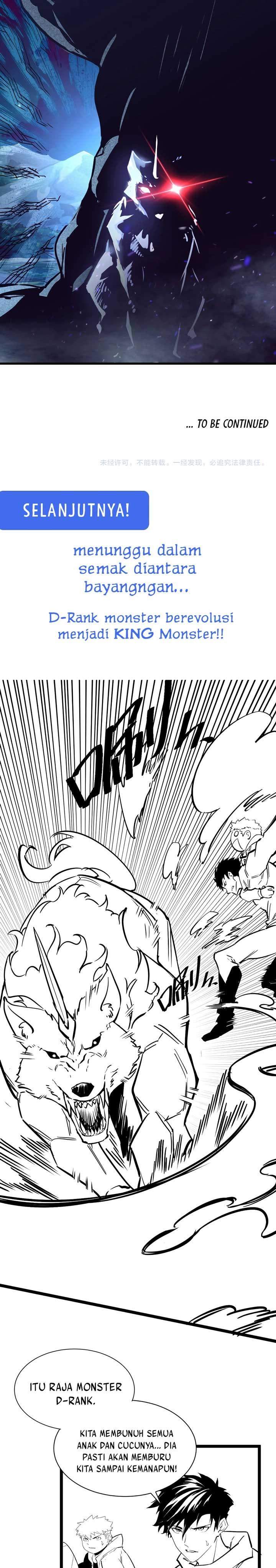 Rise From the Rubble Chap 25 - Next Chap 26