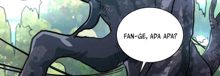 Rise From the Rubble Chap 25 - Next Chap 26