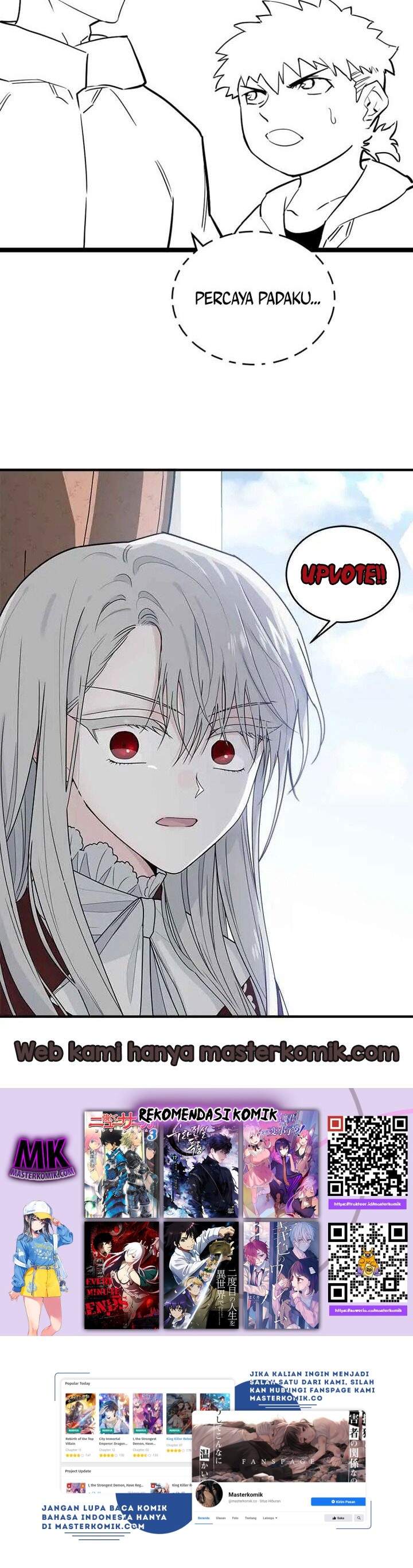 Rise From the Rubble Chap 27 - Next Chap 28