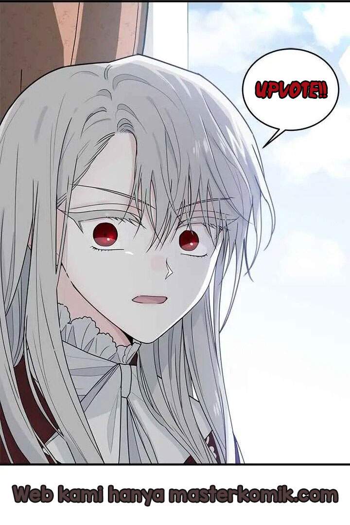 Rise From the Rubble Chap 30 - Next Chap 31