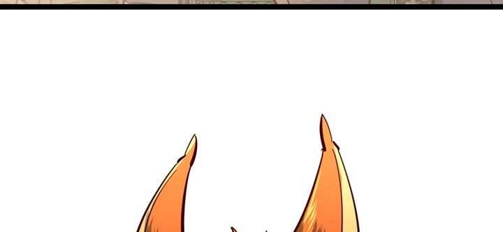 Rise From the Rubble Chap 38 - Next Chap 39