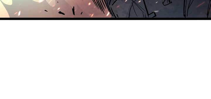 Rise From the Rubble Chap 38 - Next Chap 39