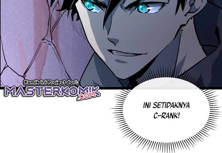Rise From the Rubble Chap 43 - Next Chap 44