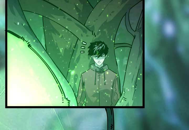 Rise From the Rubble Chap 43 - Next Chap 44