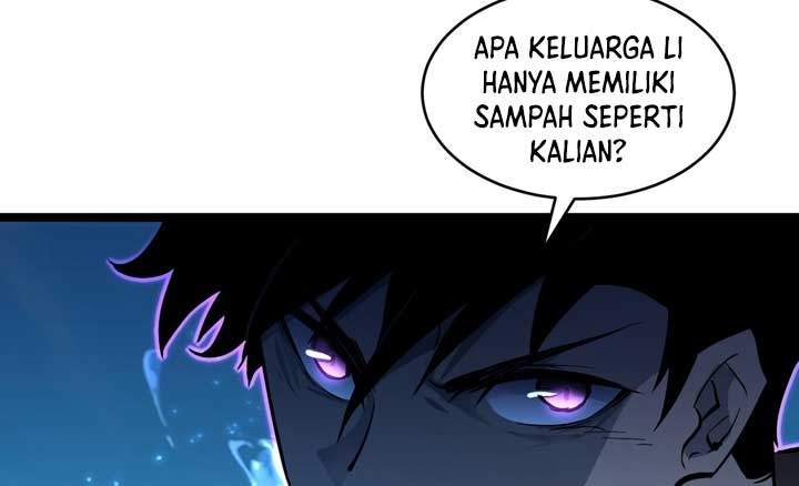 Rise From the Rubble Chap 46 - Next Chap 47