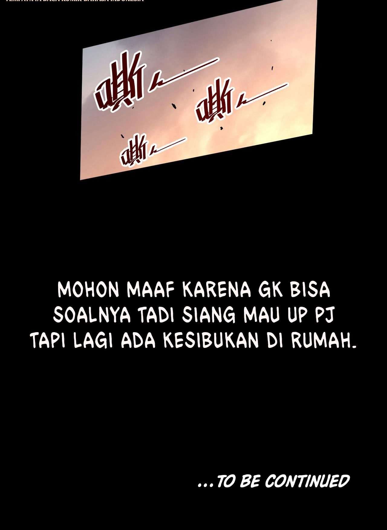 Rise From the Rubble Chap 5 - Next Chap 6