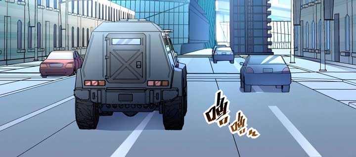Rise From the Rubble Chap 51 - Next Chap 52