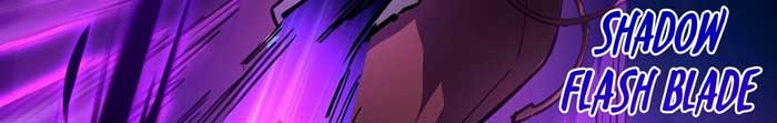 Rise From the Rubble Chap 52 - Next Chap 53