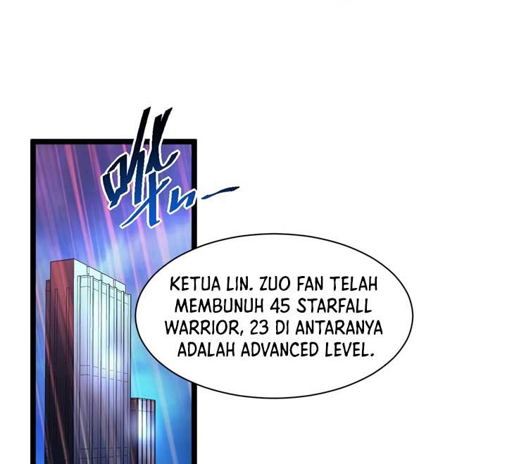 Rise From the Rubble Chap 55 - Next Chap 56