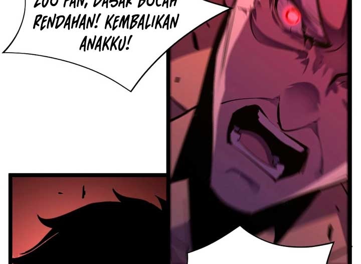 Rise From the Rubble Chap 58 - Next Chap 59