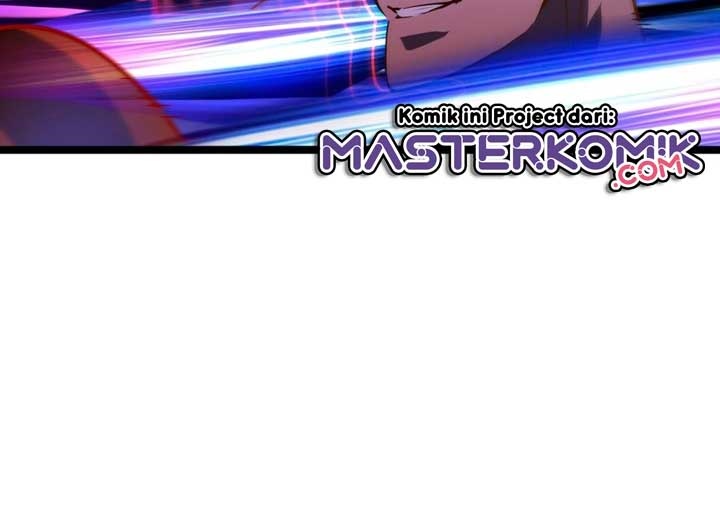 Rise From the Rubble Chap 58 - Next Chap 59