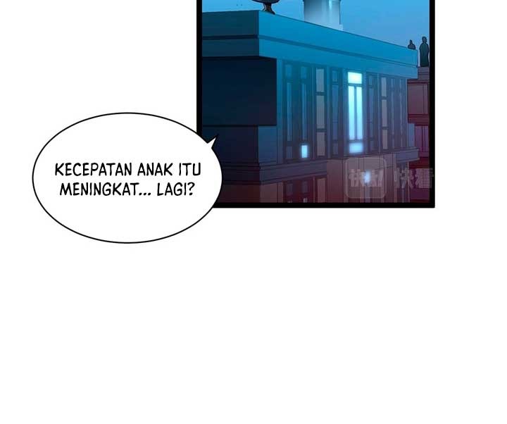 Rise From the Rubble Chap 59 - Next Chap 60