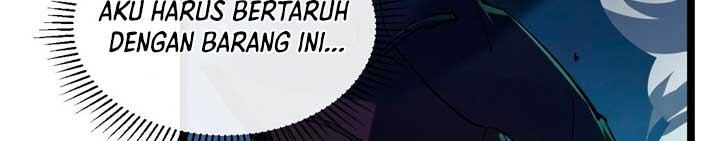 Rise From the Rubble Chap 60 - Next Chap 61
