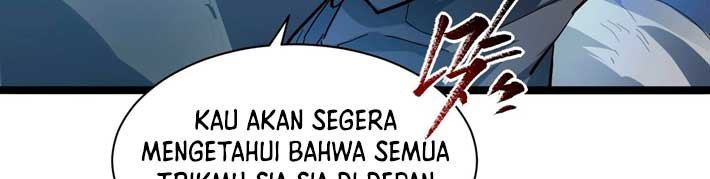 Rise From the Rubble Chap 61 - Next Chap 62