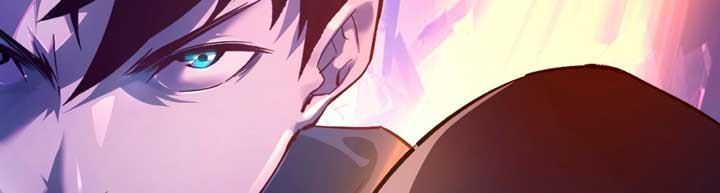 Rise From the Rubble Chap 61 - Next Chap 62