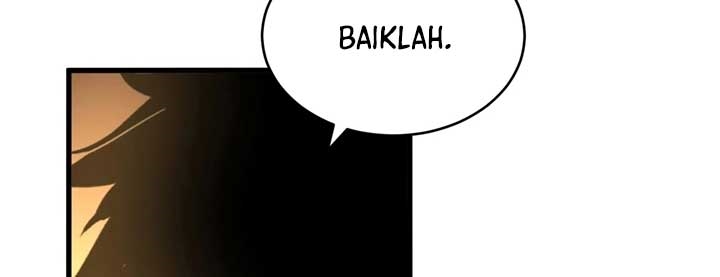 Rise From the Rubble Chap 63 - Next Chap 64