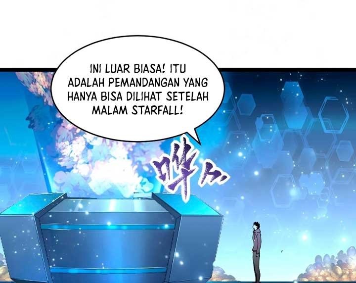 Rise From the Rubble Chap 65 - Next Chap 66