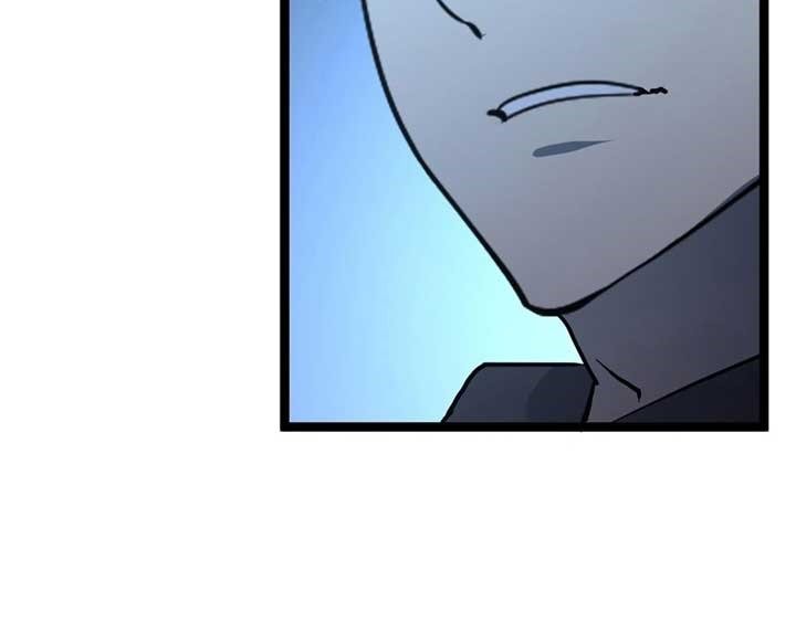 Rise From the Rubble Chap 65 - Next Chap 66