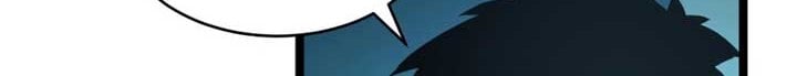 Rise From the Rubble Chap 66 - Next Chap 67