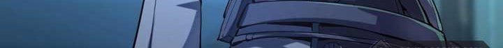 Rise From the Rubble Chap 66 - Next Chap 67