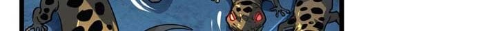 Rise From the Rubble Chap 67 - Next Chap 68
