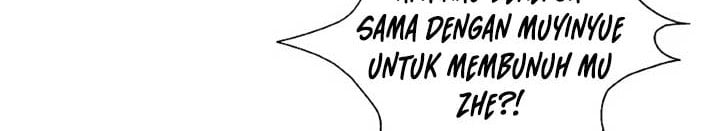 Rise From the Rubble Chap 68 - Next Chap 69