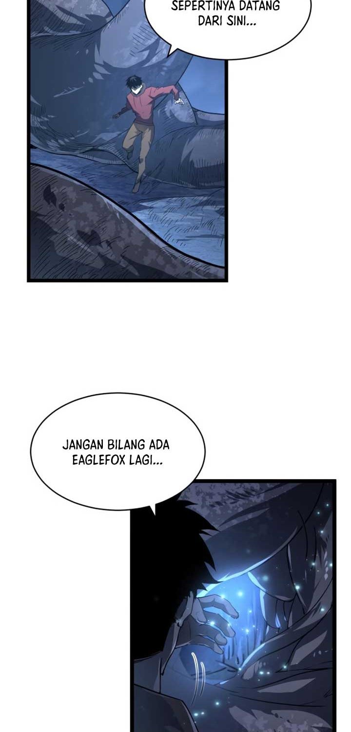 Rise From the Rubble Chap 73 - Next Chap 74