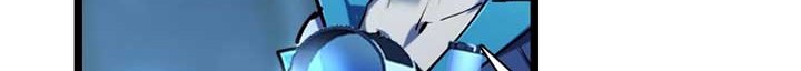 Rise From the Rubble Chap 76 - Next Chap 77