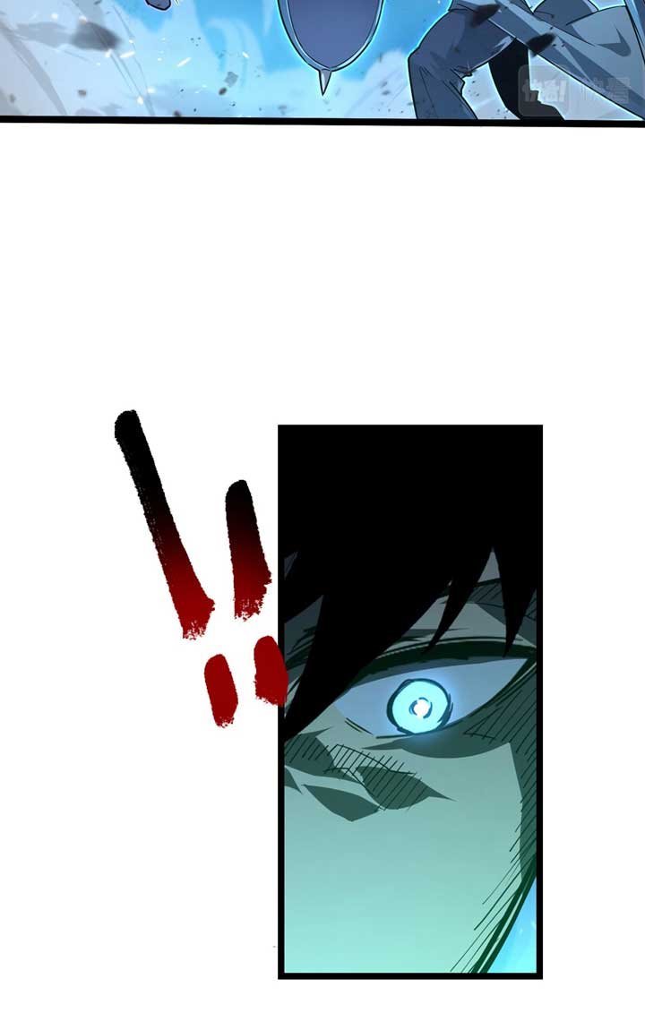 Rise From the Rubble Chap 78 - Next Chap 79