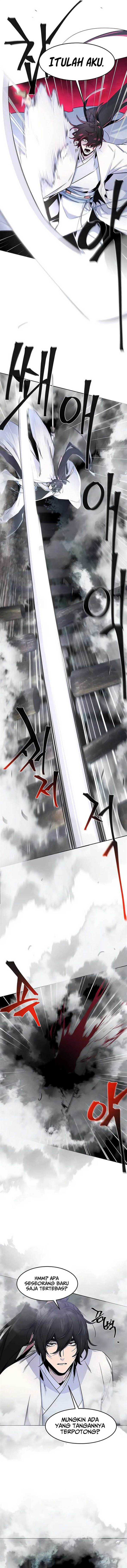 Return of the Mad Demon Chap 130 - Next Chap 131