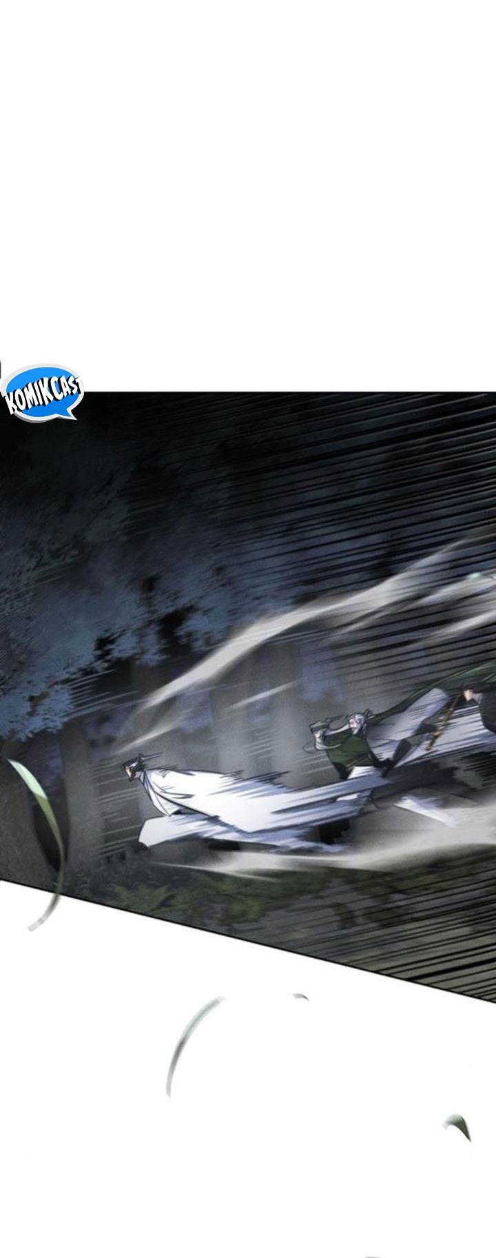 Return of the Mad Demon Chap 150 - Next Chap 151