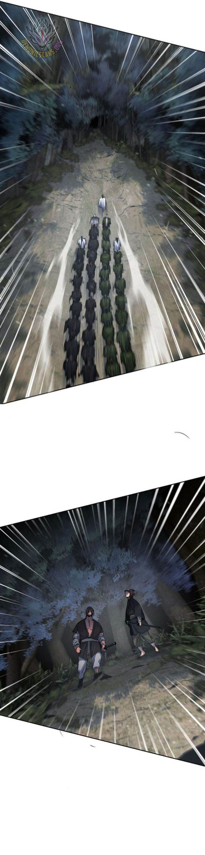 Return of the Mad Demon Chap 150 - Next Chap 151