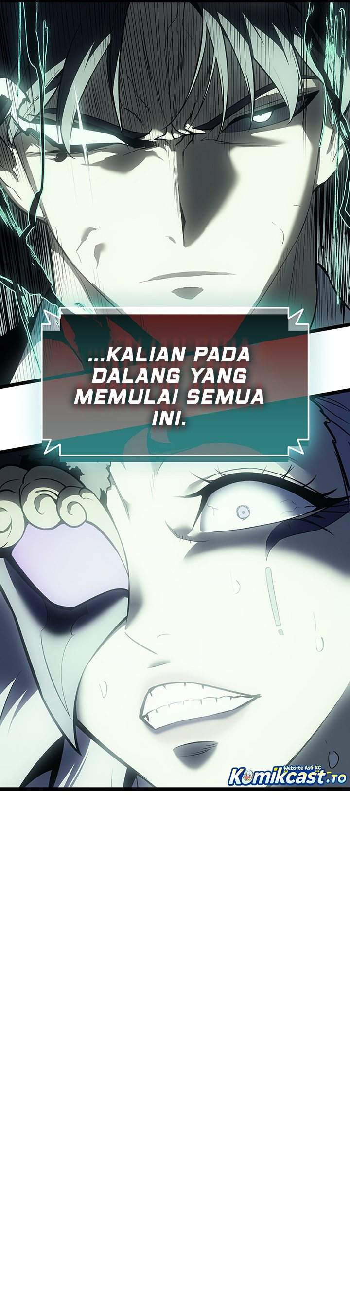A Disaster-Class Hero Has Returned Chap 185 - Next Chap 186