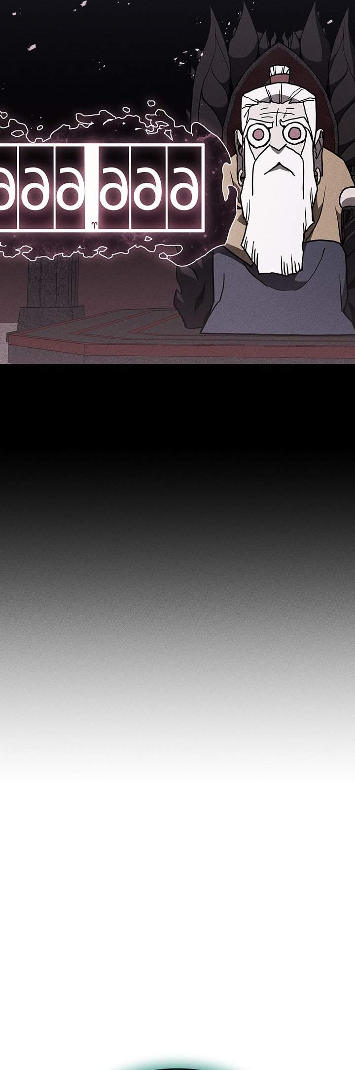 A Disaster-Class Hero Has Returned Chap 167 - Next Chap 168