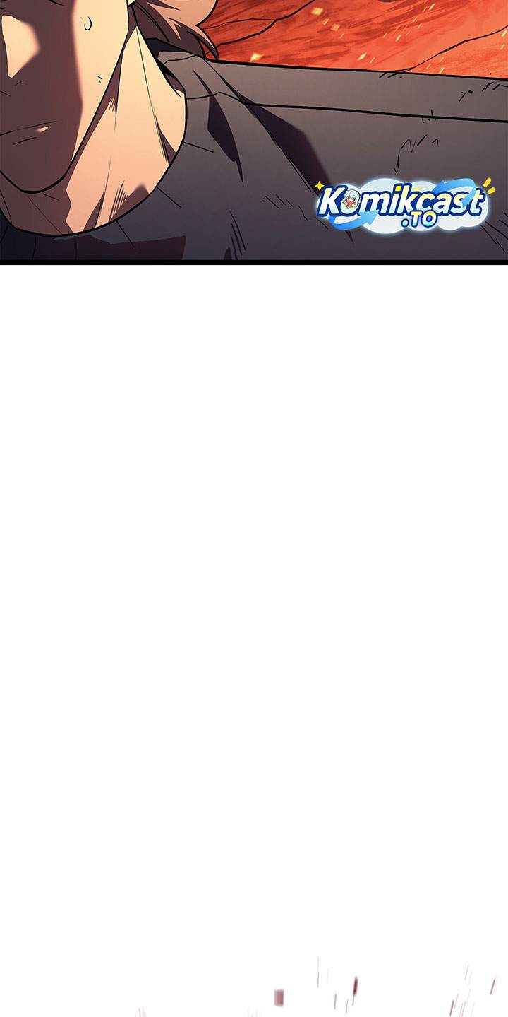 A Disaster-Class Hero Has Returned Chap 170 - Next Chap 171