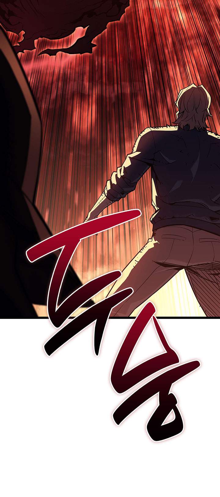 A Disaster-Class Hero Has Returned Chap 170 - Next Chap 171