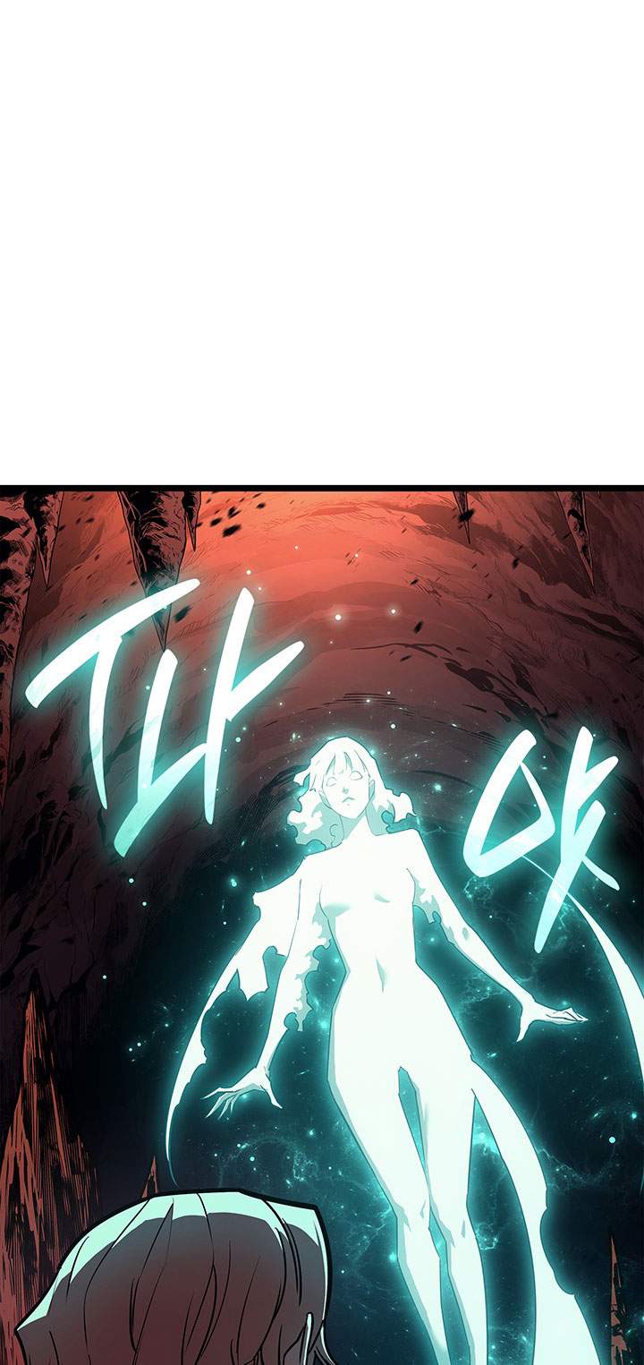 A Disaster-Class Hero Has Returned Chap 170 - Next Chap 171