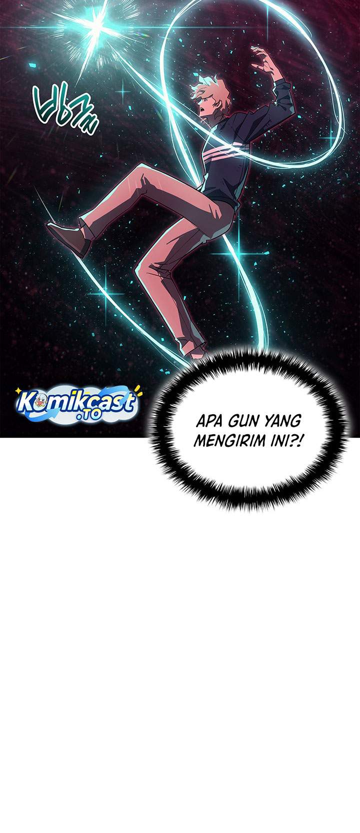 A Disaster-Class Hero Has Returned Chap 170 - Next Chap 171