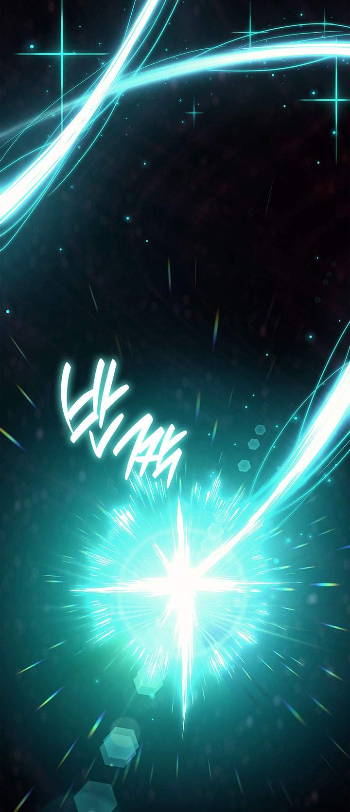 A Disaster-Class Hero Has Returned Chap 170 - Next Chap 171