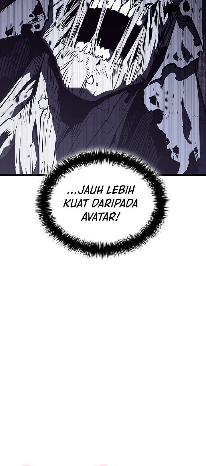 A Disaster-Class Hero Has Returned Chap 170 - Next Chap 171