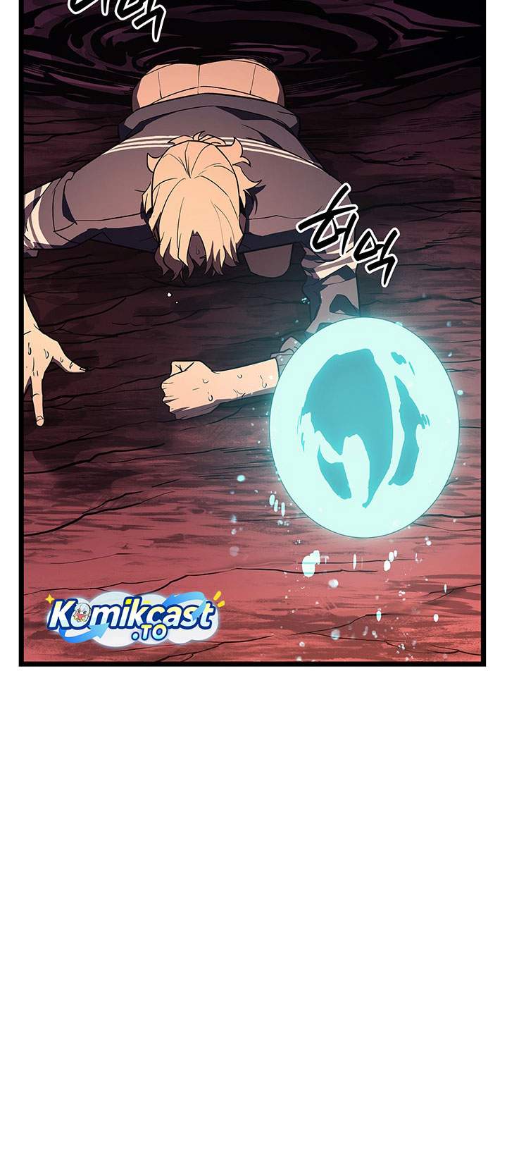 A Disaster-Class Hero Has Returned Chap 170 - Next Chap 171