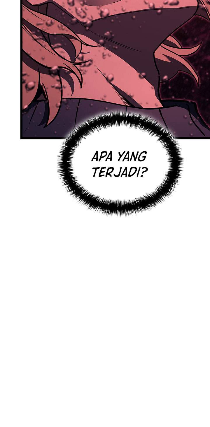 A Disaster-Class Hero Has Returned Chap 170 - Next Chap 171