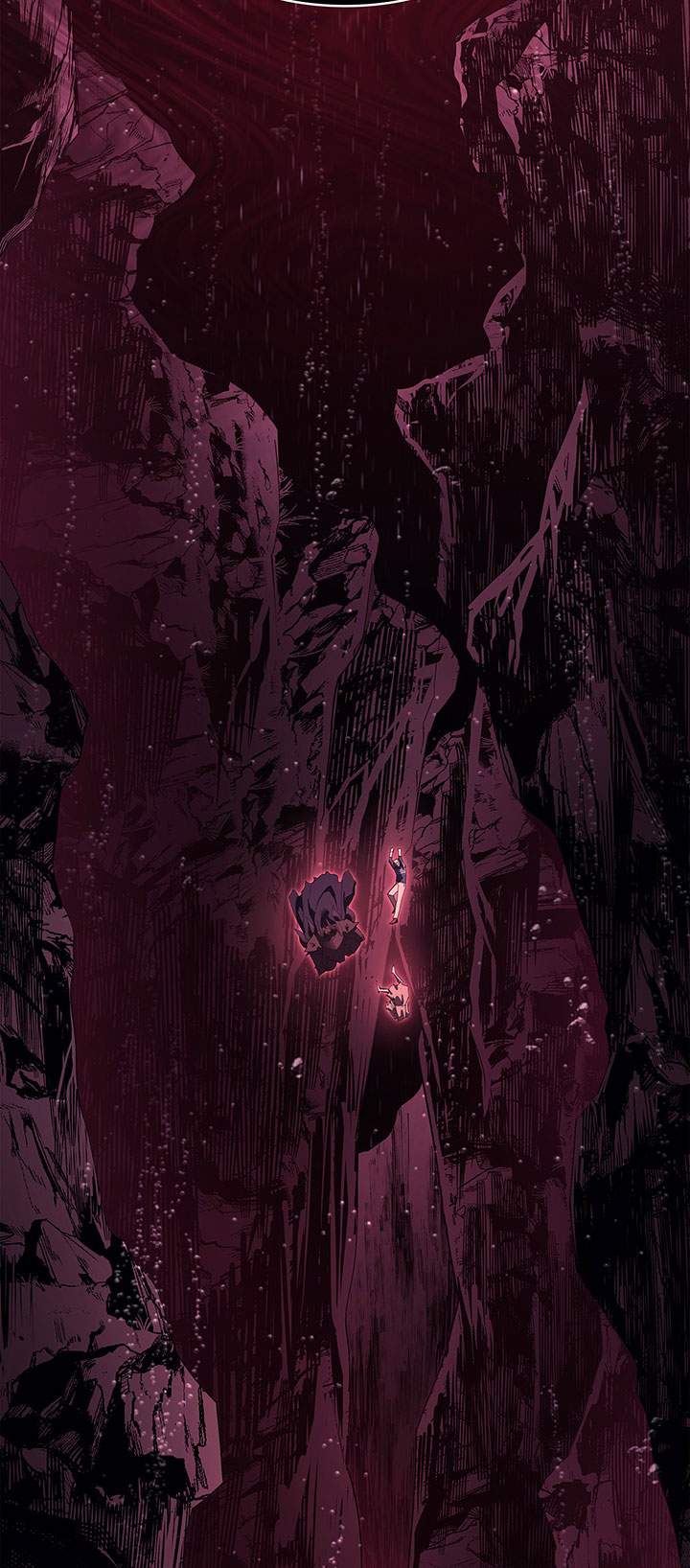 A Disaster-Class Hero Has Returned Chap 170 - Next Chap 171