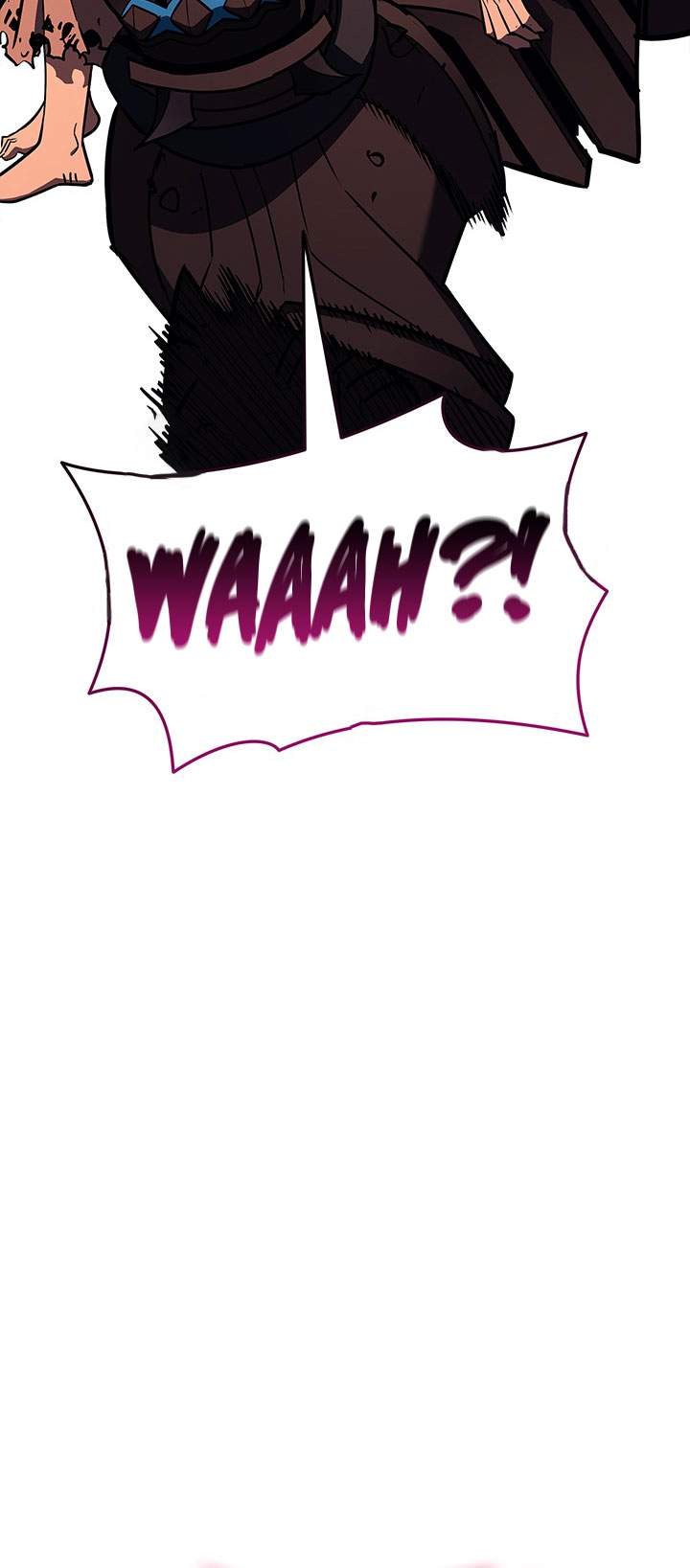 A Disaster-Class Hero Has Returned Chap 170 - Next Chap 171