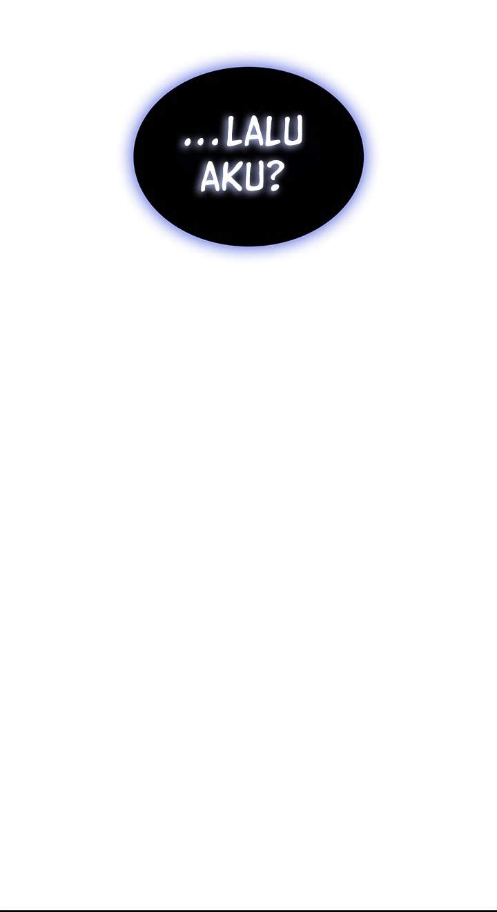 A Disaster-Class Hero Has Returned Chap 170 - Next Chap 171