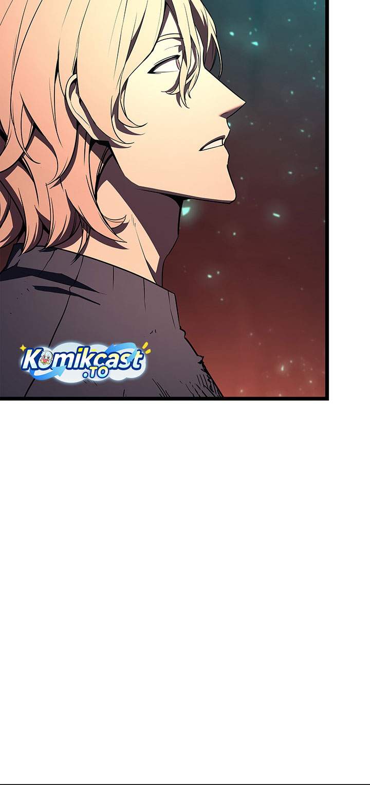 A Disaster-Class Hero Has Returned Chap 170 - Next Chap 171