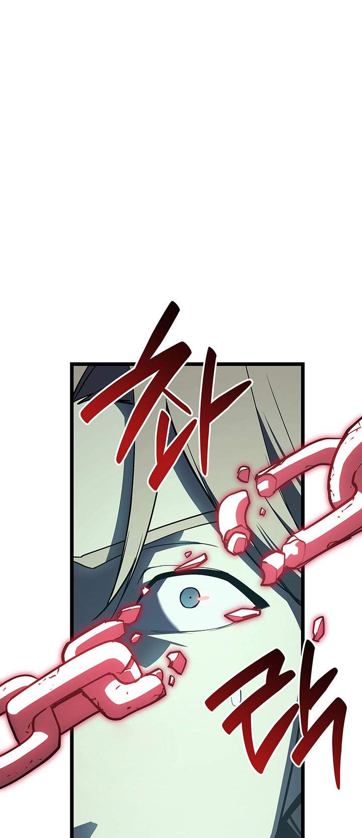 A Disaster-Class Hero Has Returned Chap 171 - Next Chap 172