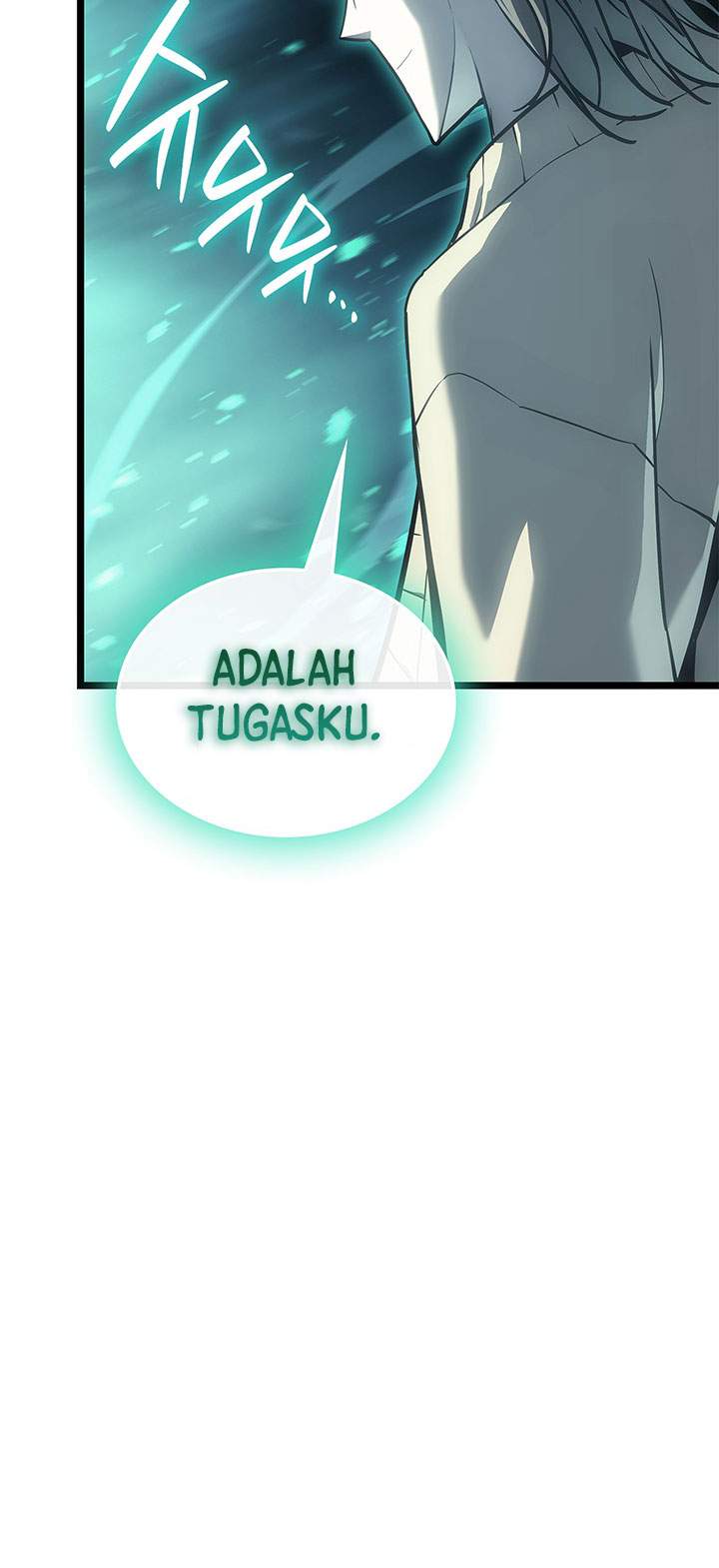 A Disaster-Class Hero Has Returned Chap 171 - Next Chap 172
